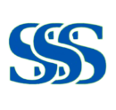 Triple S Safety Services